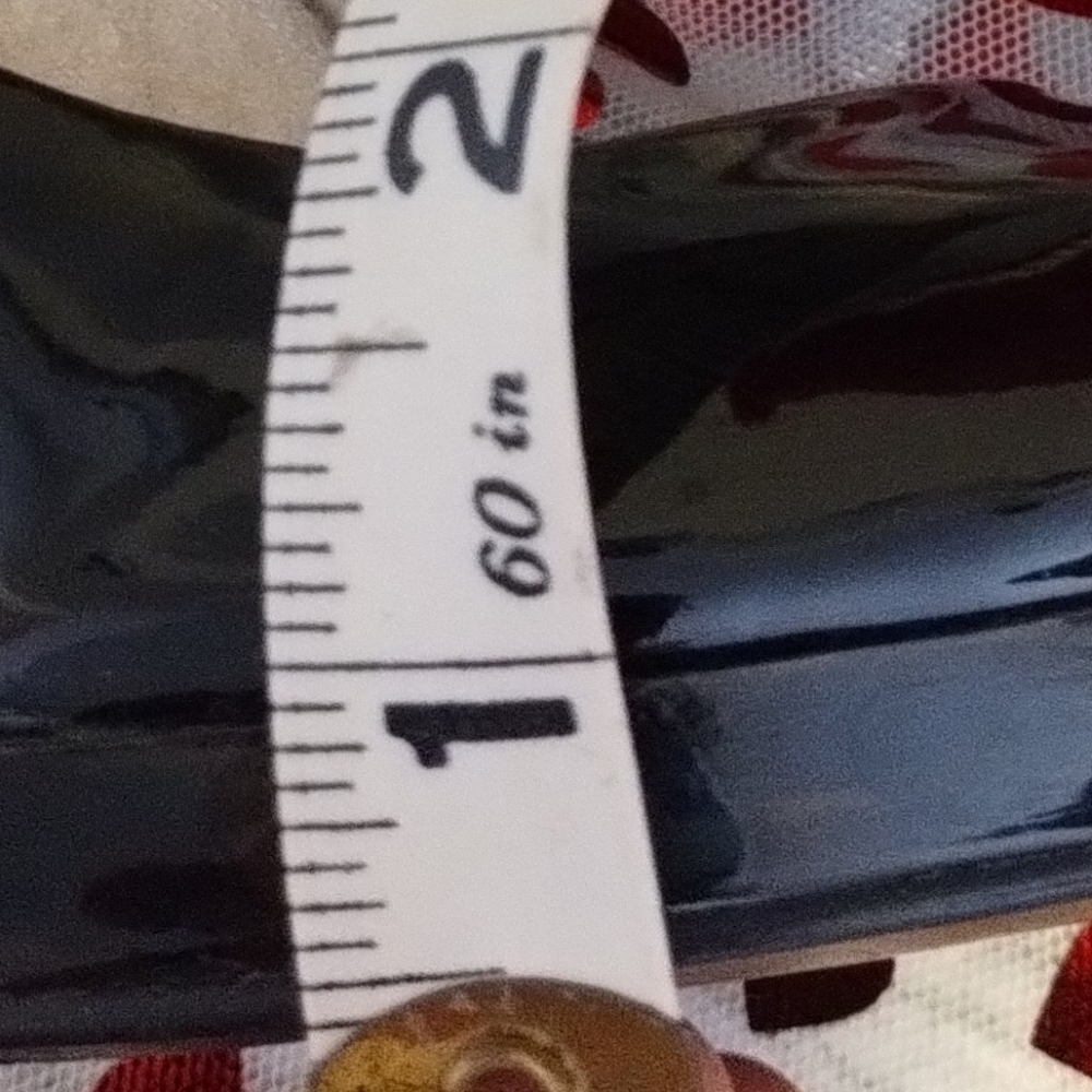 Shoes - Picture 10 of 10